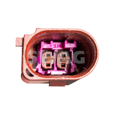 SENSORE TEMPERATURA GAS DI SCARICO